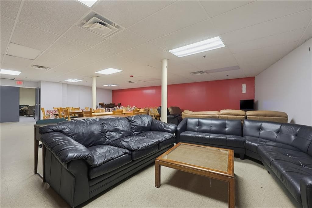 845 851 North Main Street UNIT L-1B photo 18
