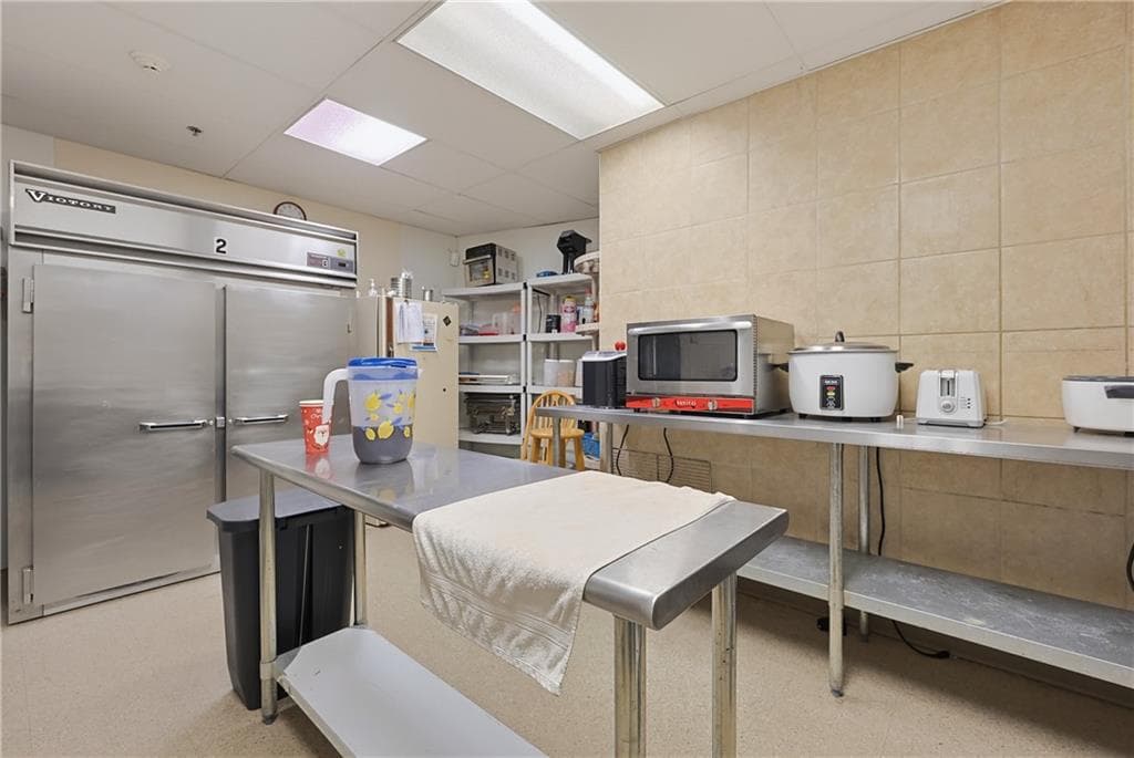 845 851 North Main Street UNIT L-1B photo 35