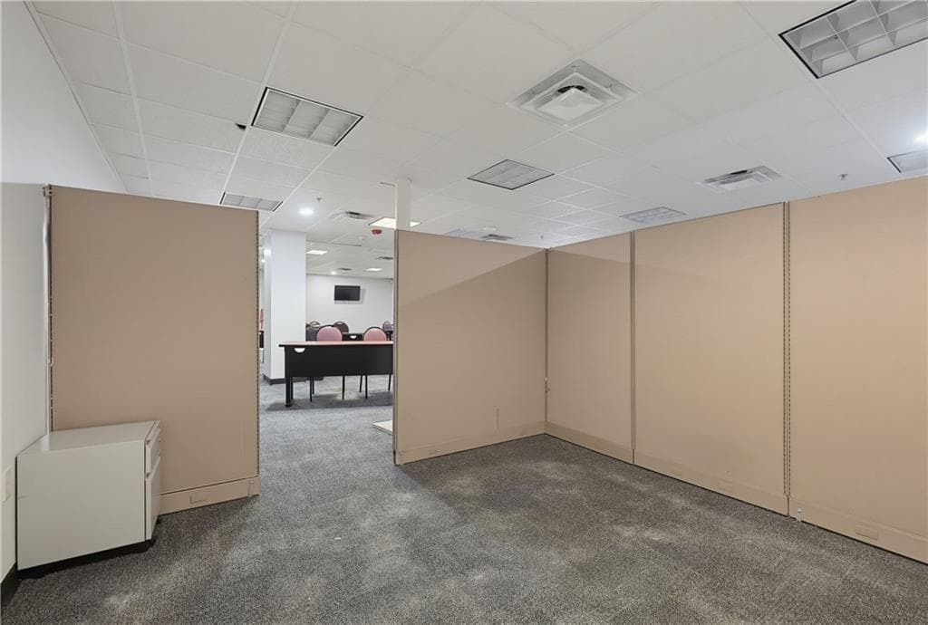 845 851 North Main Street UNIT L-1B photo 31