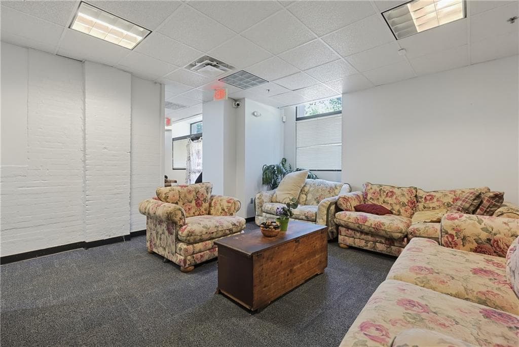 845 851 North Main Street UNIT L-1B photo 25