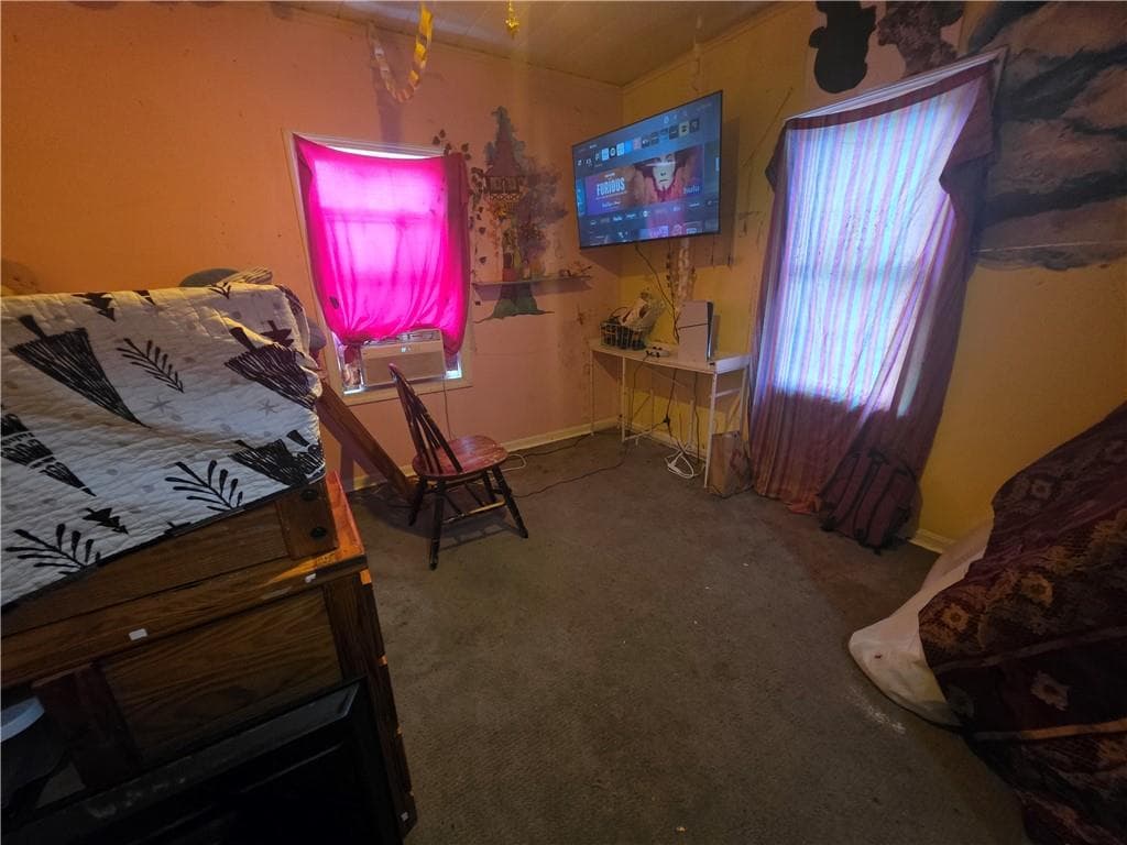142 Rutland Street photo 32