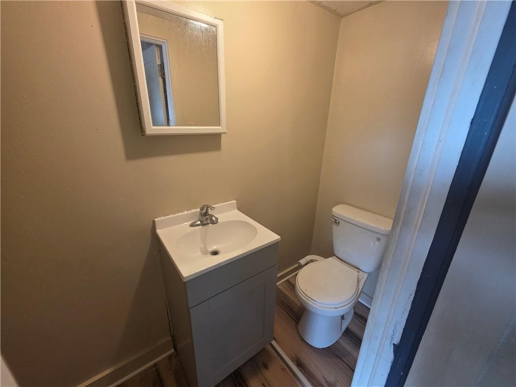 142 Rutland Street photo 28