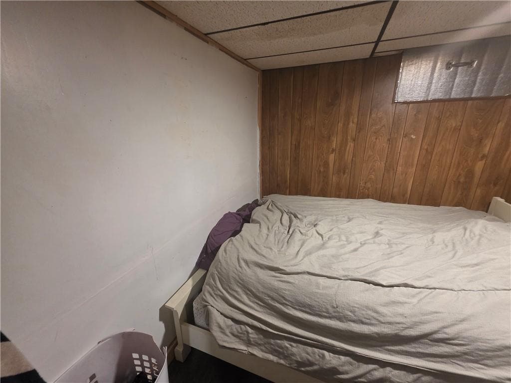 142 Rutland Street photo 14