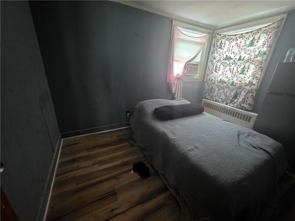 142 Rutland Street photo 25