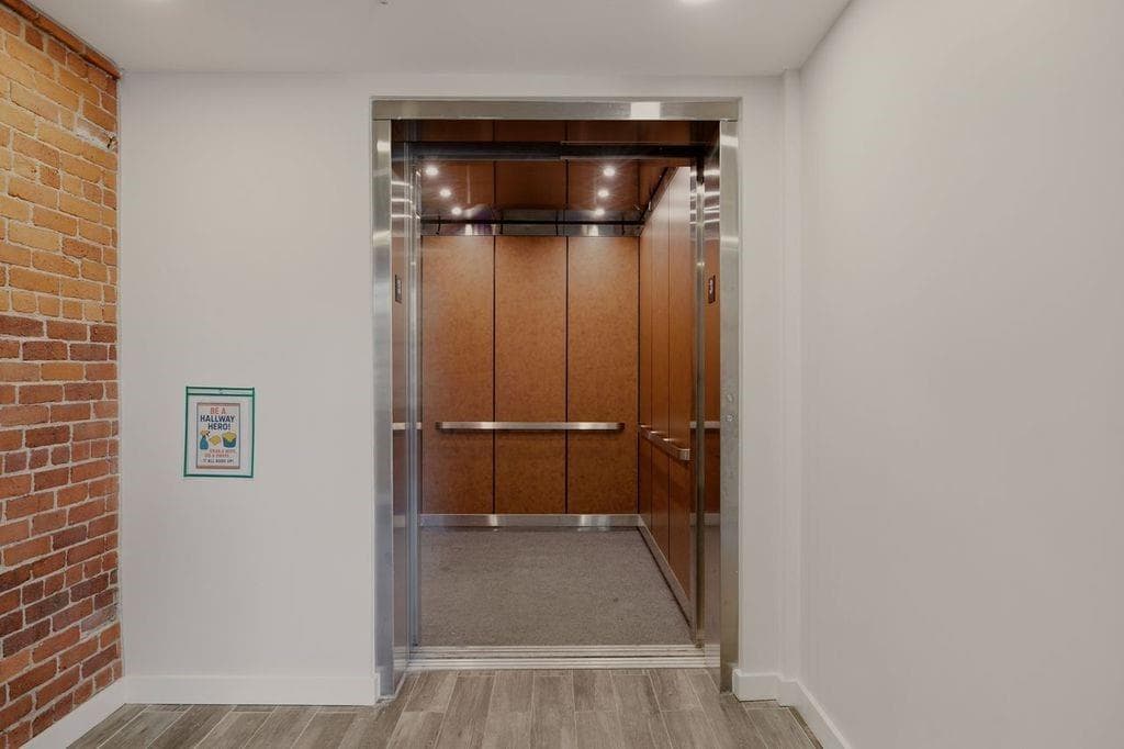 Condominium at 50 Ashburton Street UNIT 12, Providence, photo 16 of 16