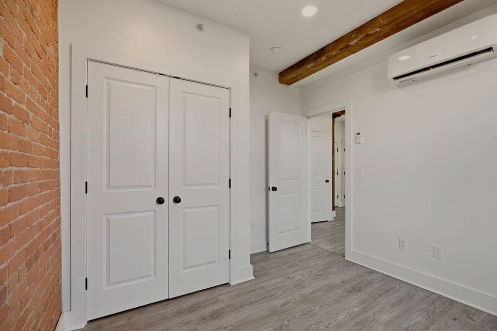 Condominium at 50 Ashburton Street UNIT 12, Providence, photo 11 of 16