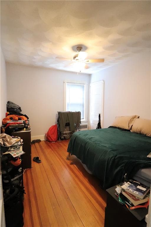 Multi Family at 47 Downes Avenue, Pawtucket, photo 23 of 44