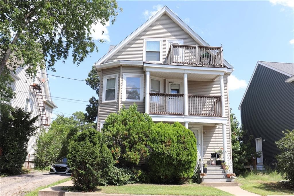 47 Downes Avenue