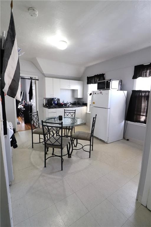 Multi Family at 47 Downes Avenue, Pawtucket, photo 38 of 44
