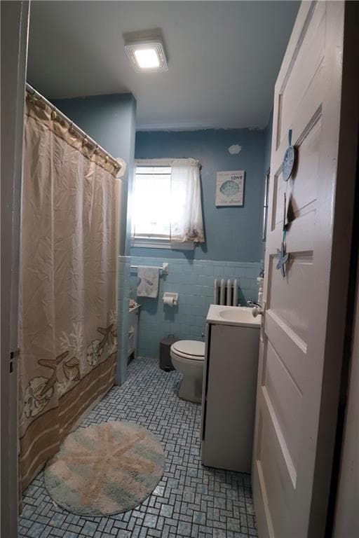 Multi Family at 47 Downes Avenue, Pawtucket, photo 15 of 44