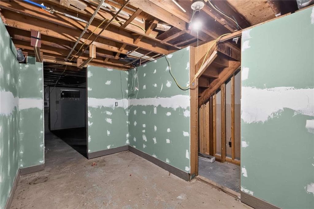 139 Andrews Avenue photo 20