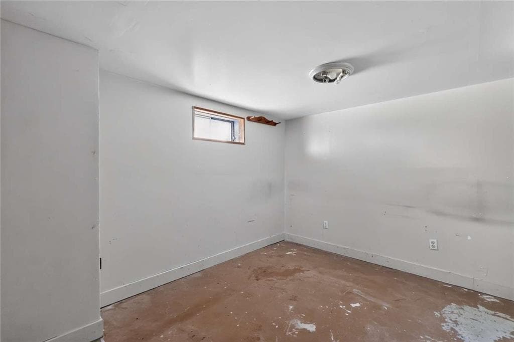 139 Andrews Avenue photo 24