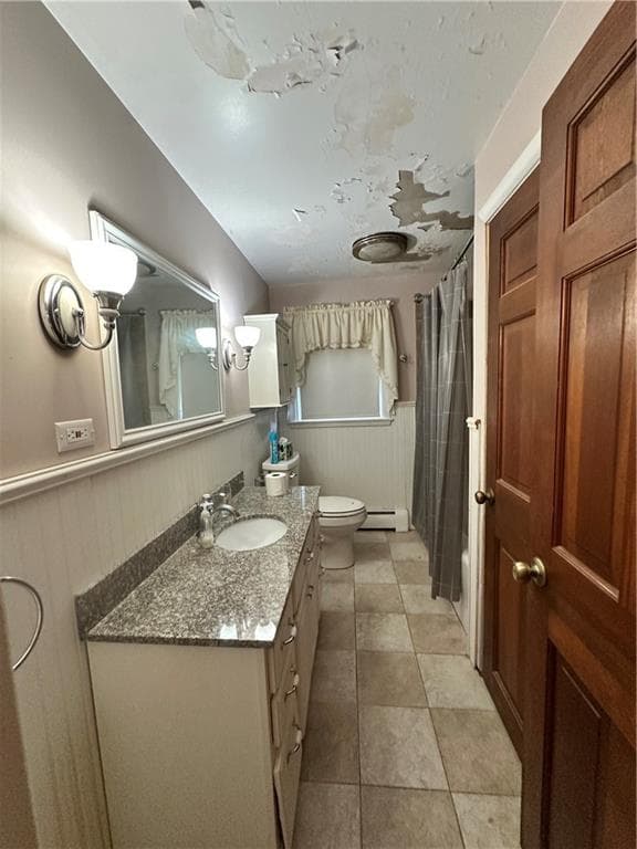 3848 Diamond Hill Road photo 10