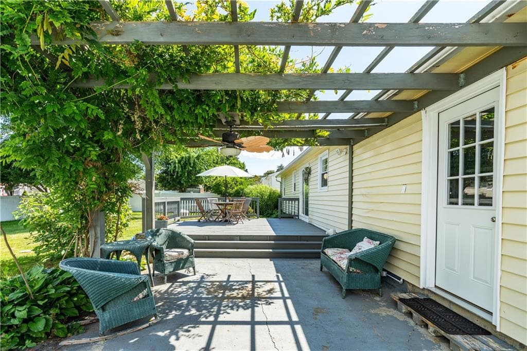 43 Topaz Drive photo 45