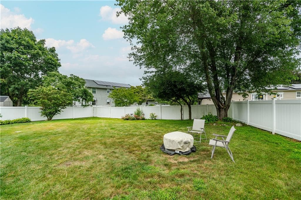 43 Topaz Drive photo 48