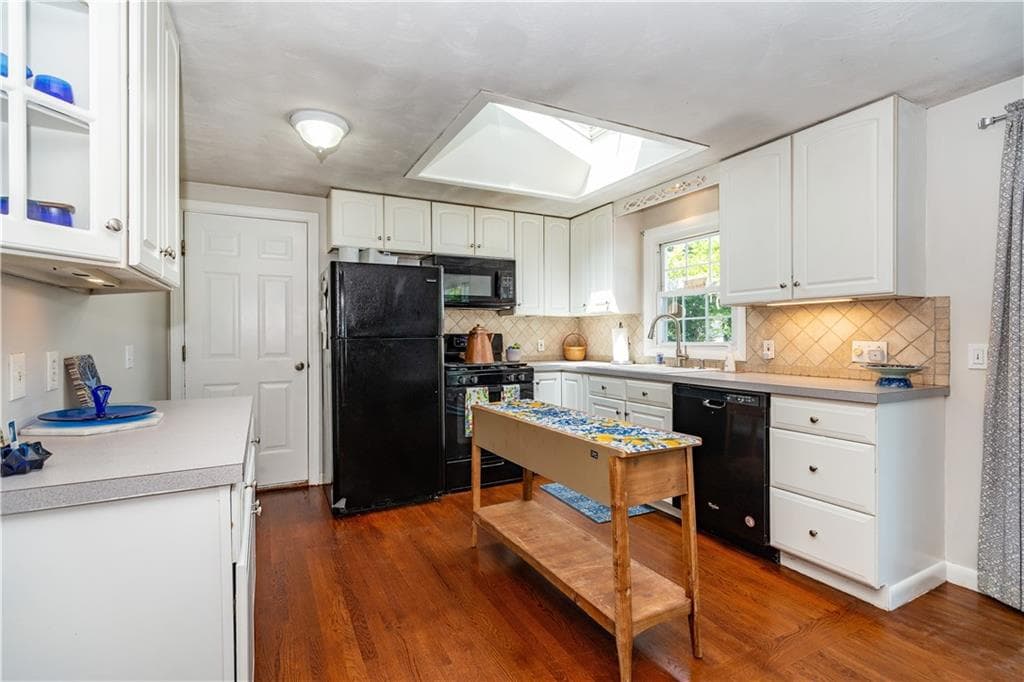 43 Topaz Drive photo 11