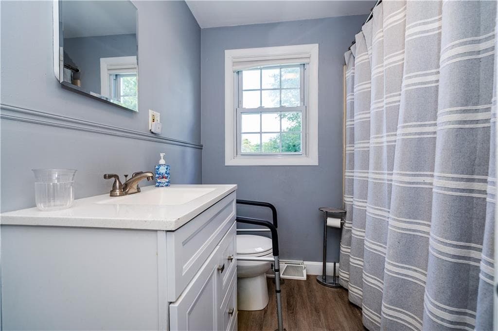 43 Topaz Drive photo 19