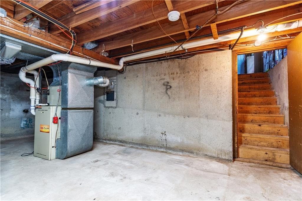43 Topaz Drive photo 31