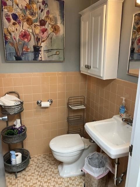 1045 Warwick Avenue UNIT 104 photo 12