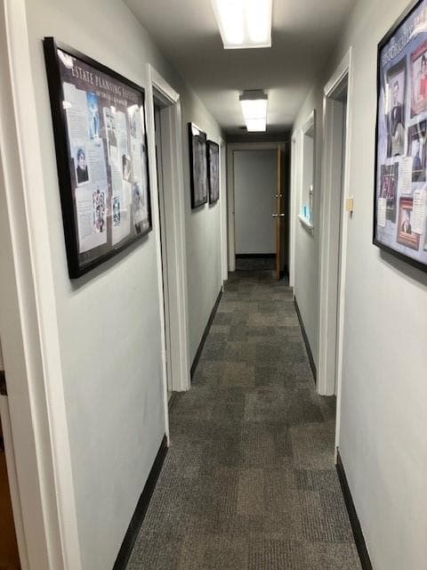 1045 Warwick Avenue UNIT 104 photo 10