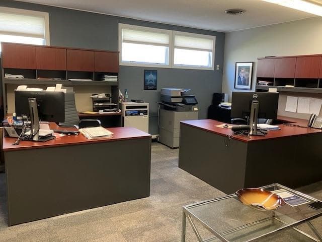 1045 Warwick Avenue UNIT 104 photo 11
