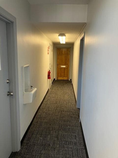 1045 Warwick Avenue UNIT 104 photo 4