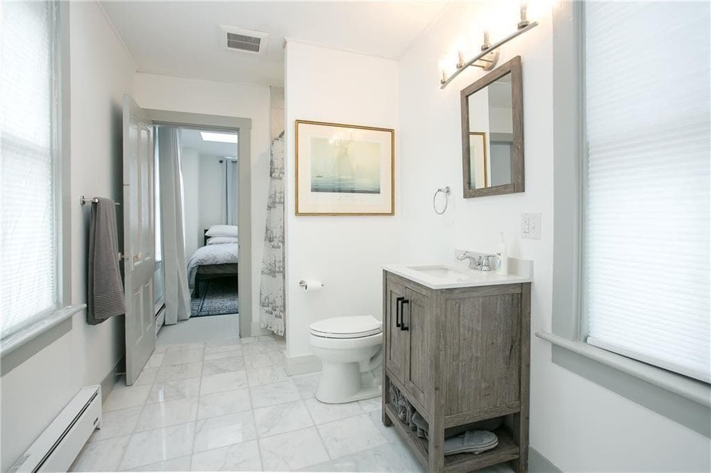 12 Poplar Street photo 27