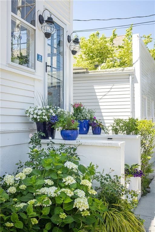 12 Poplar Street photo 30