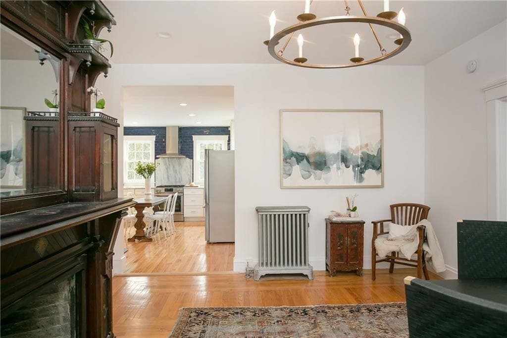 12 Poplar Street photo 10