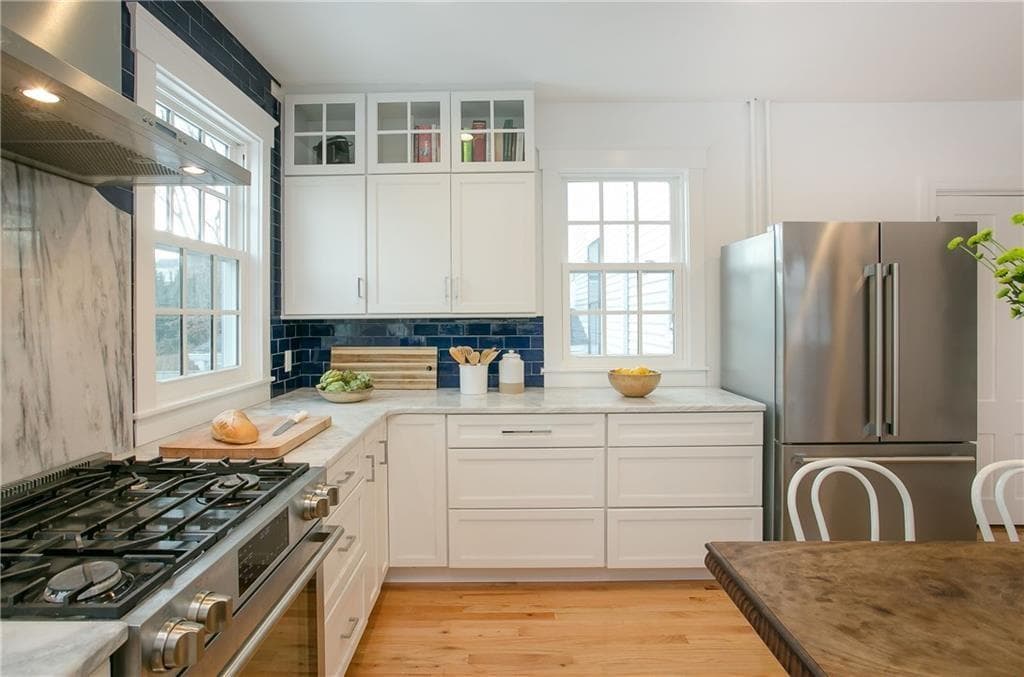 12 Poplar Street photo 11