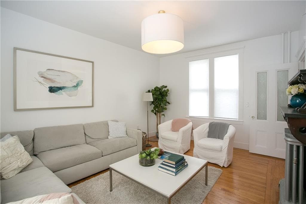 12 Poplar Street photo 8