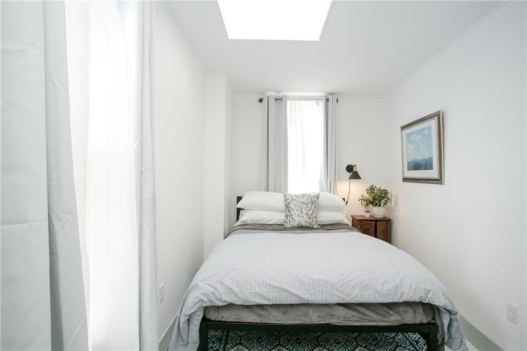 12 Poplar Street photo 20