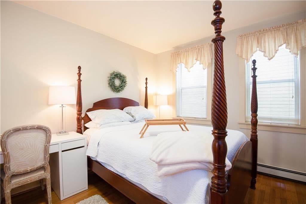 12 Poplar Street photo 24