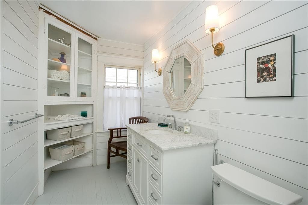12 Poplar Street photo 14