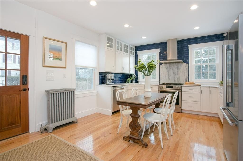 12 Poplar Street photo 4