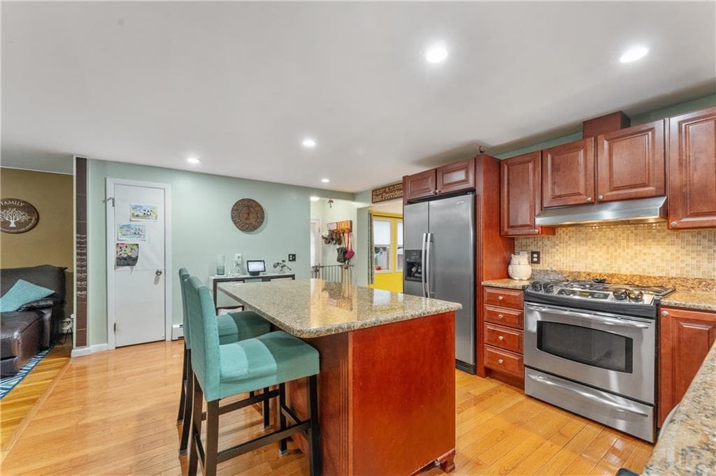 50 Merrill Street photo 13