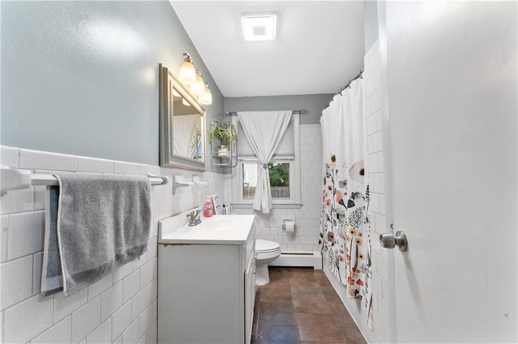 50 Merrill Street photo 26