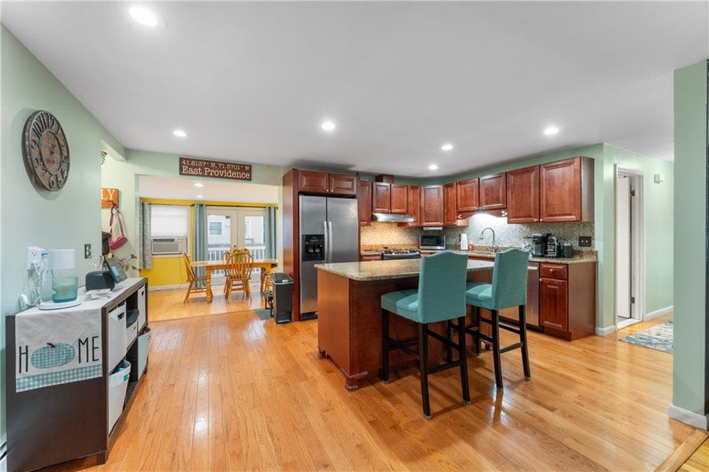 50 Merrill Street photo 7