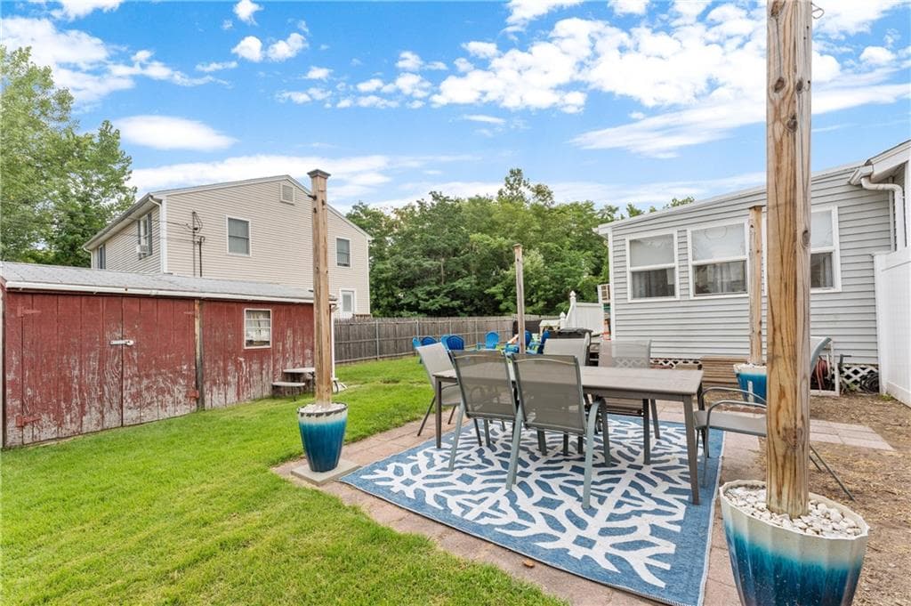 50 Merrill Street photo 36