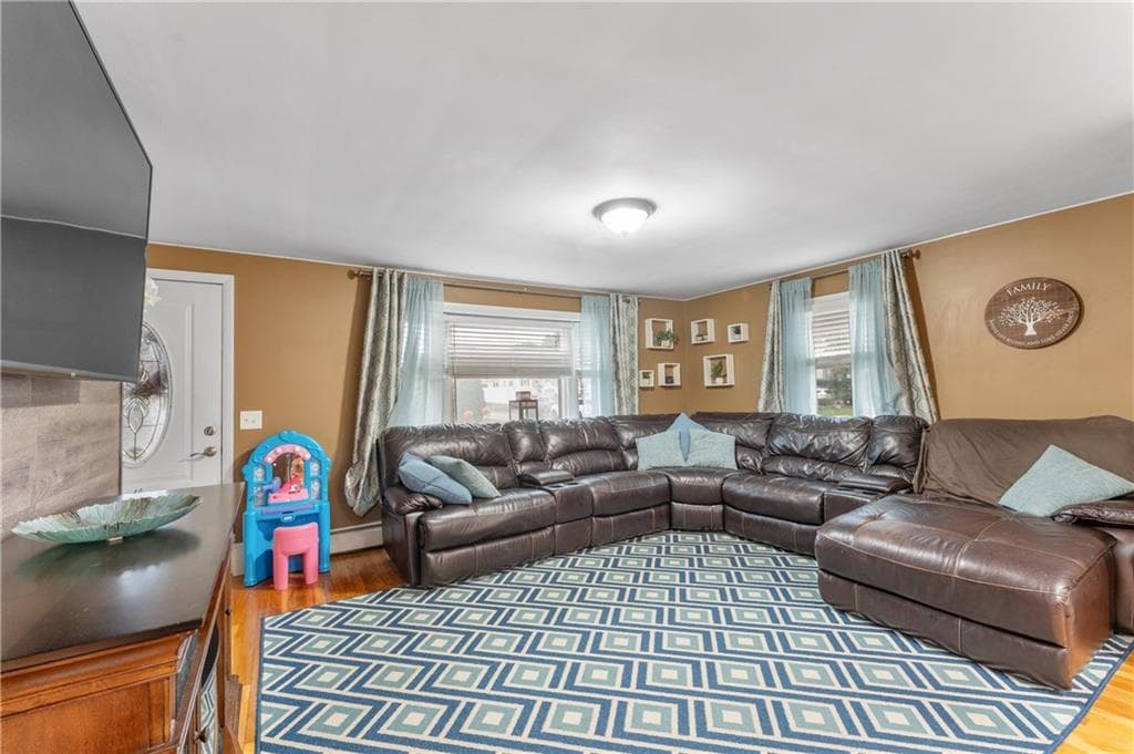 50 Merrill Street photo 5