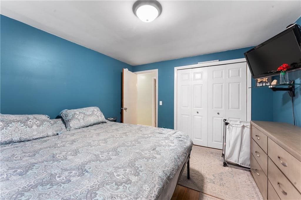 50 Merrill Street photo 24