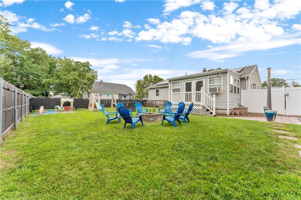 50 Merrill Street photo 38