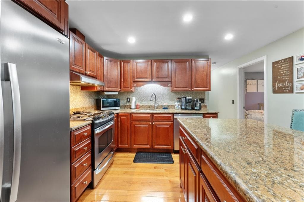 50 Merrill Street photo 10