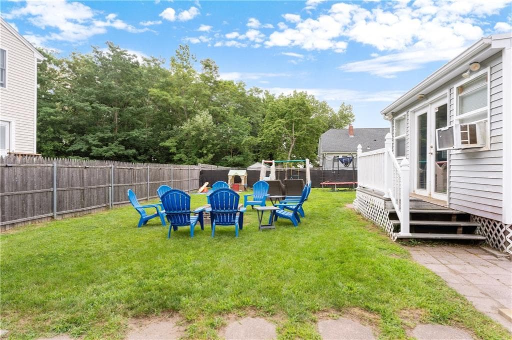50 Merrill Street photo 37