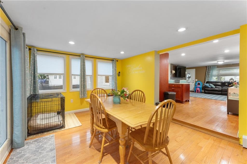 50 Merrill Street photo 15