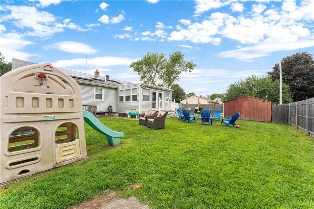 50 Merrill Street photo 40
