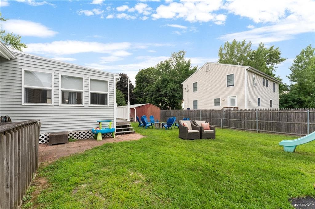 50 Merrill Street photo 39