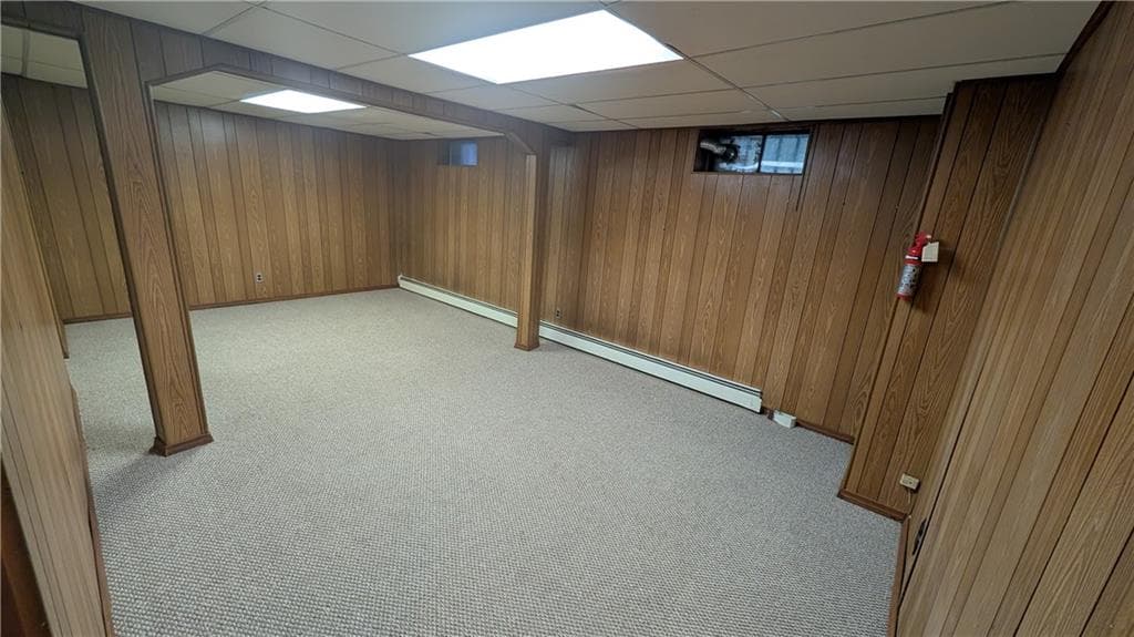 7 Charlotte Drive photo 22
