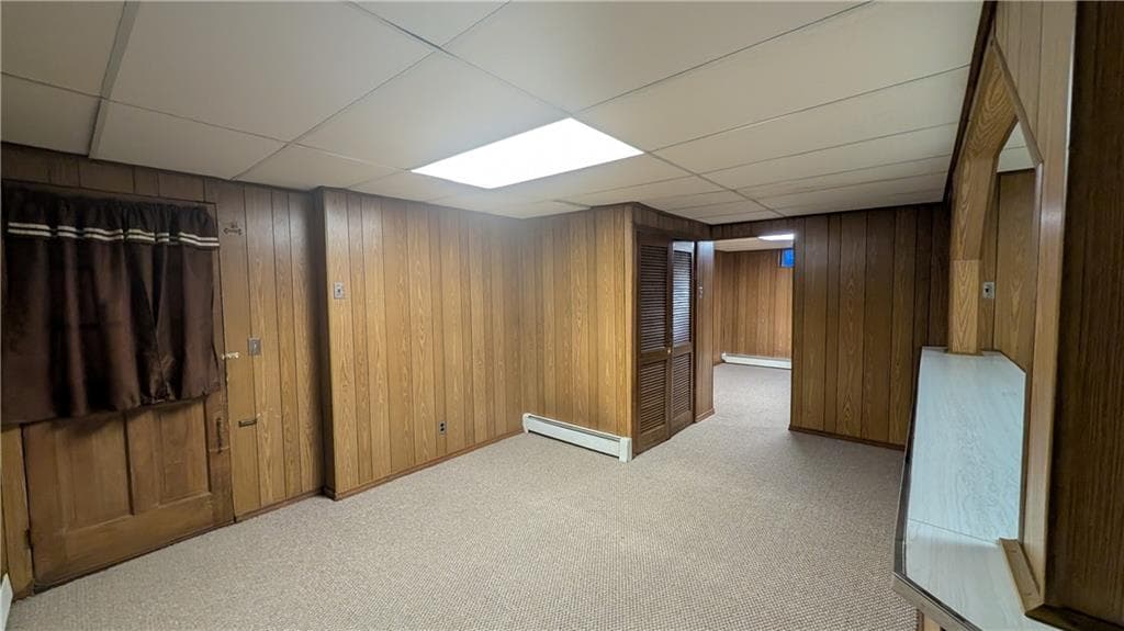 7 Charlotte Drive photo 24