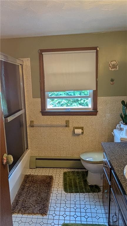 7 Charlotte Drive photo 18